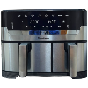 AIRFRYER - MOULINEX - 8.3 LITRE
