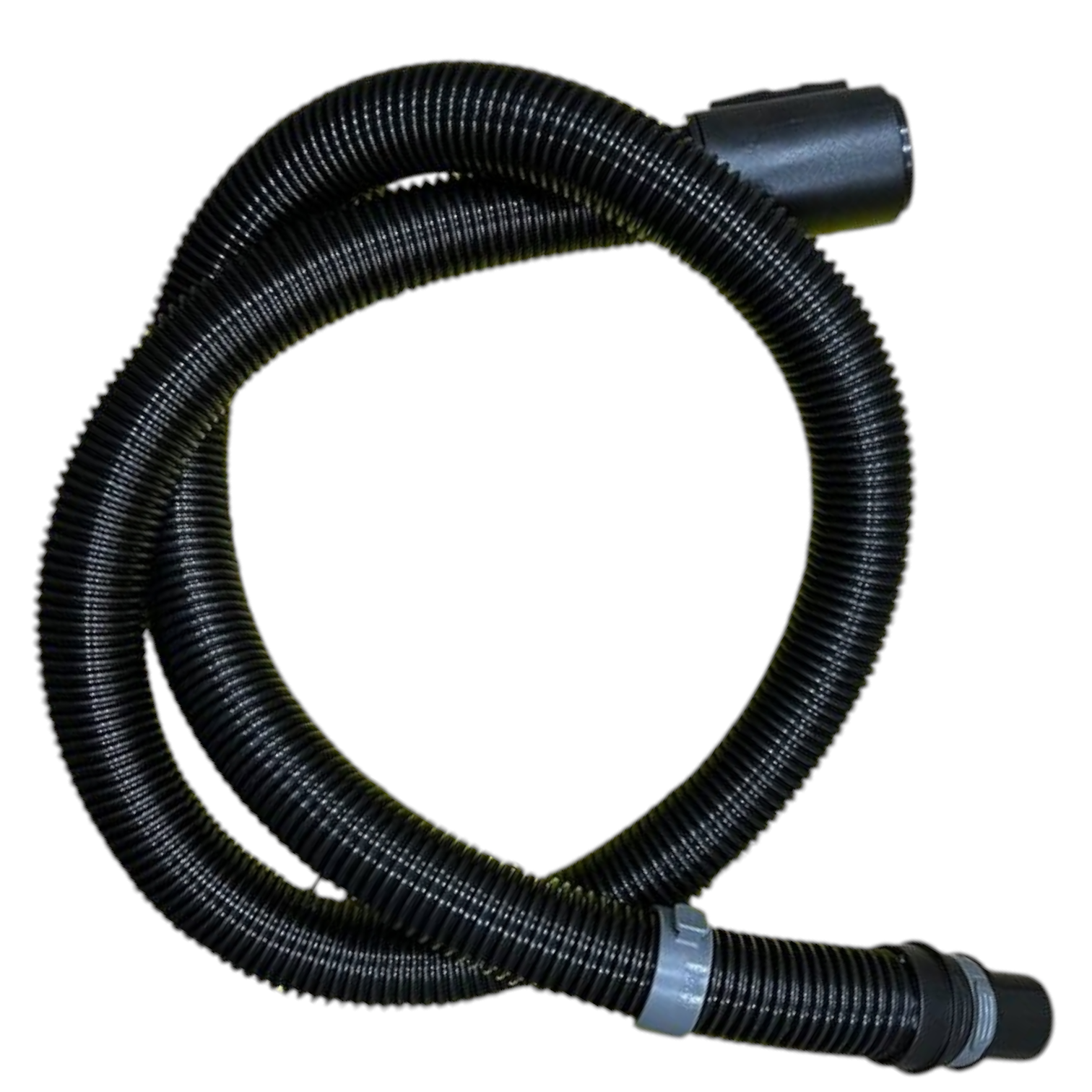 ASPIRATEUR - KARCHER WD3 - PLASTIQUE - الصورة 3