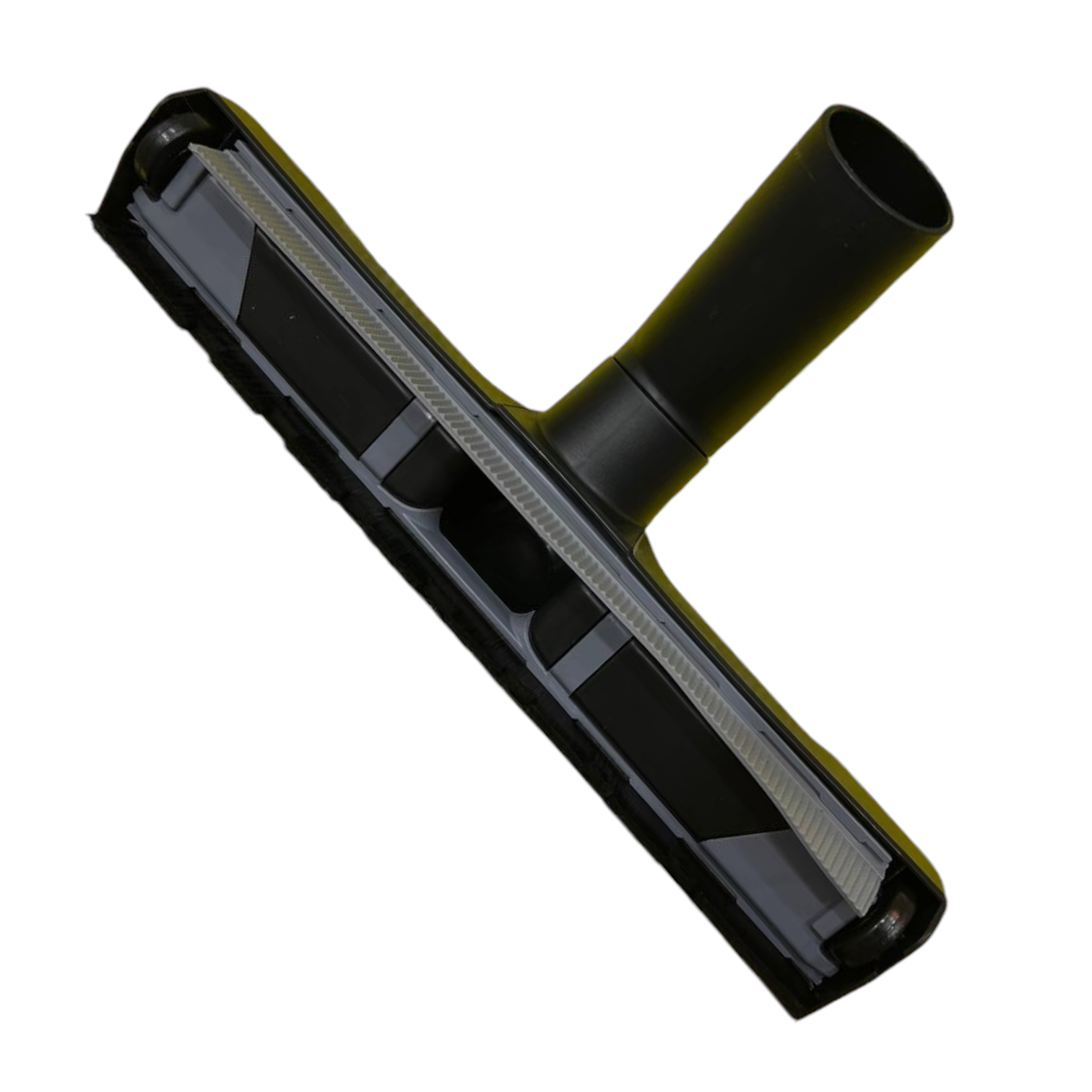 ASPIRATEUR - KARCHER WD3 - PLASTIQUE - الصورة 7