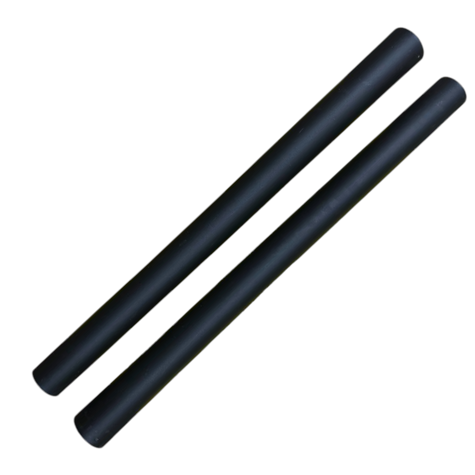 ASPIRATEUR - KARCHER WD3 - PLASTIQUE - الصورة 5