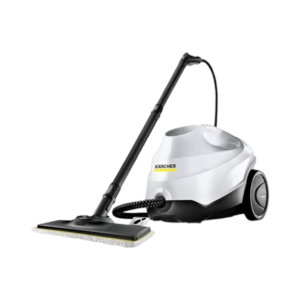 NETTOYEUR À VAPEUR - KARCHER - SC3