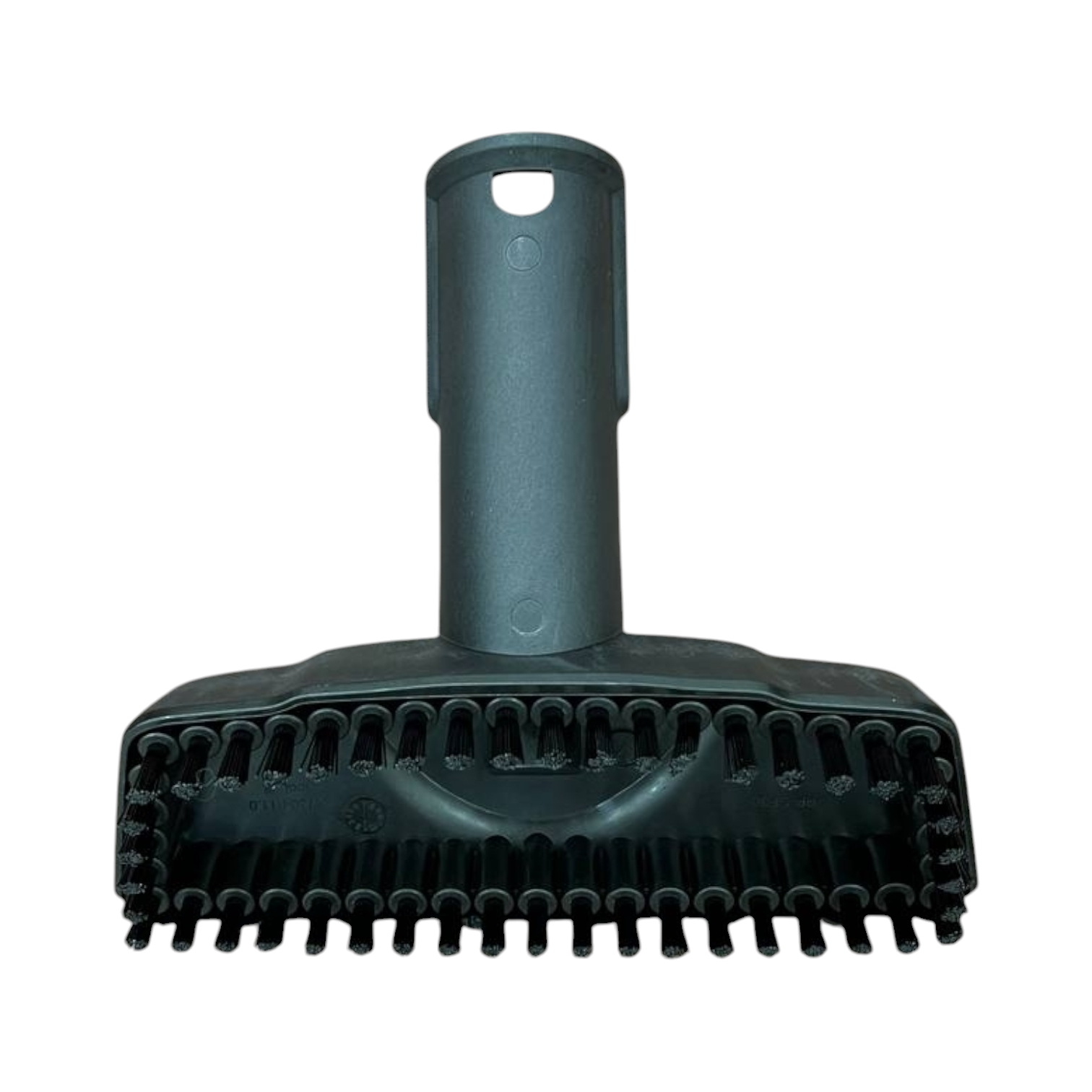 NETTOYEUR À VAPEUR - KARCHER - SC4 - الصورة 9