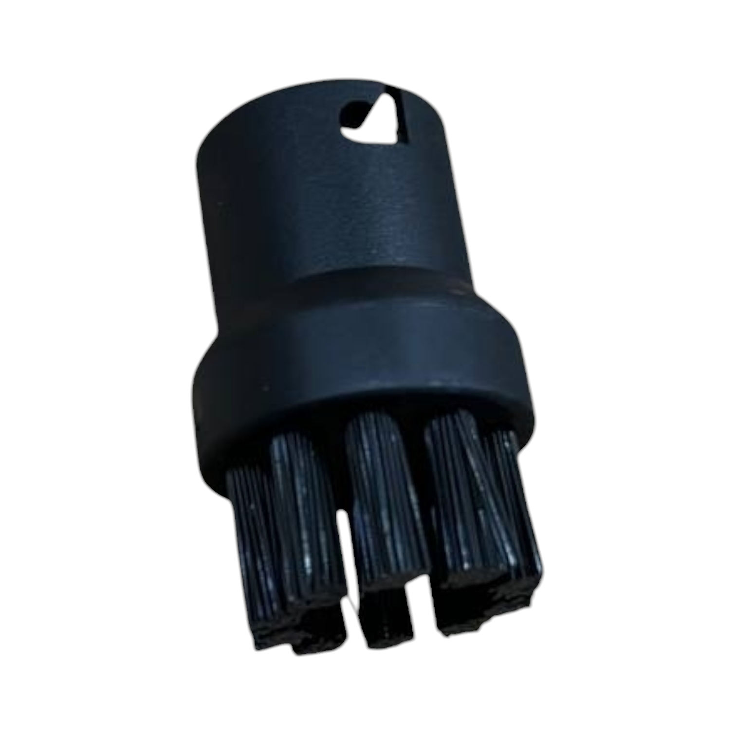 NETTOYEUR À VAPEUR - KARCHER - SC4 - الصورة 6