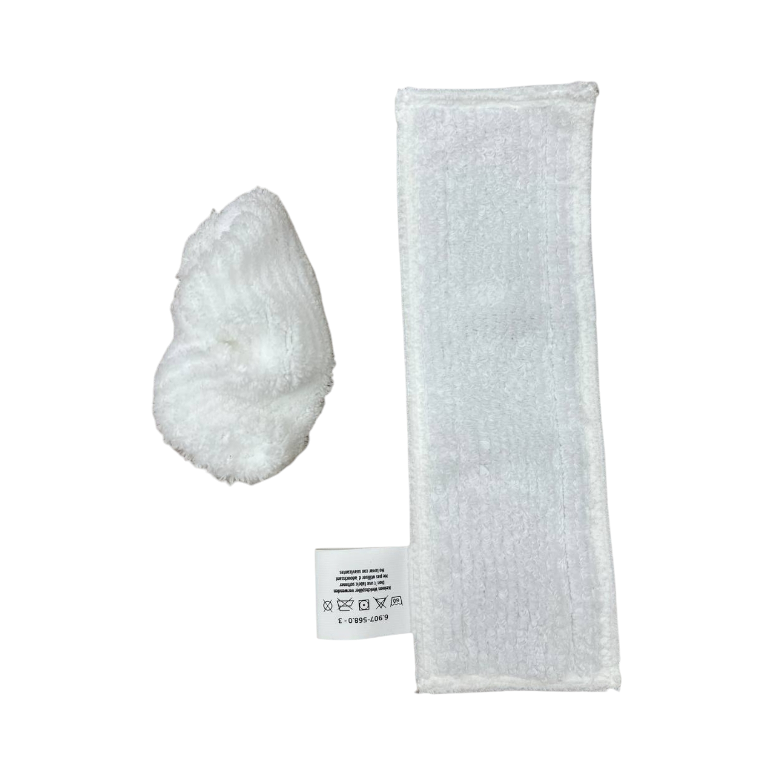 NETTOYEUR À VAPEUR - KARCHER - SC4 - الصورة 7