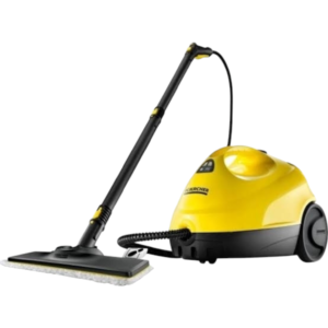 NETTOYEUR À VAPEUR - KARCHER - SC2