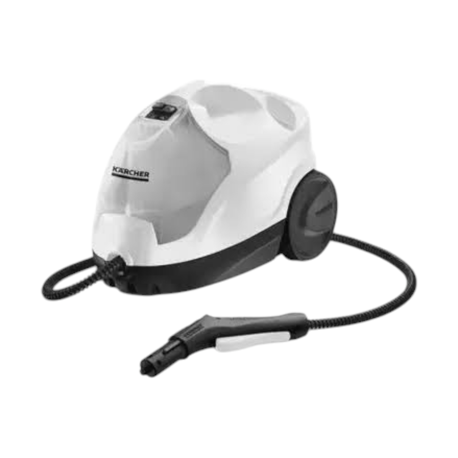 NETTOYEUR À VAPEUR - KARCHER - SC4 - الصورة 2