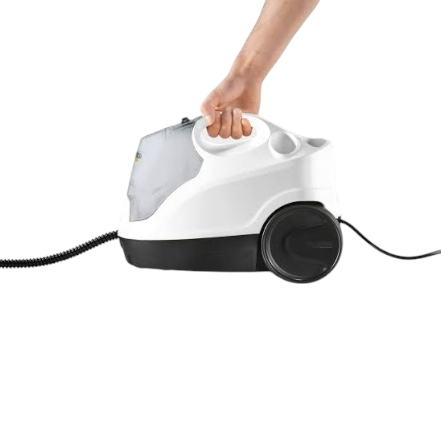 NETTOYEUR À VAPEUR - KARCHER - SC4 - الصورة 4