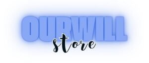 OURWILL STORE