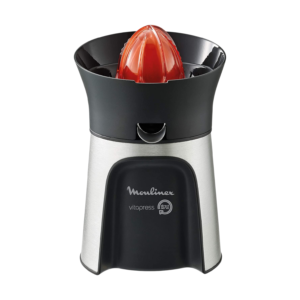 MOULINEX PRESSE AGRUMES