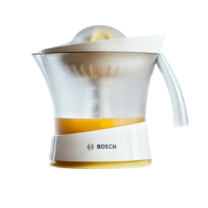 BOSCH - PRESS AGRUMES 800ML