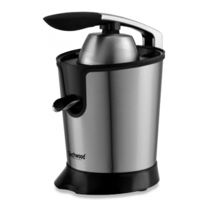 TECHWOOD - PRESSE AGRUME 160W