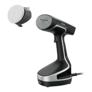 DEFROISSEUR - CALOR - 2000W