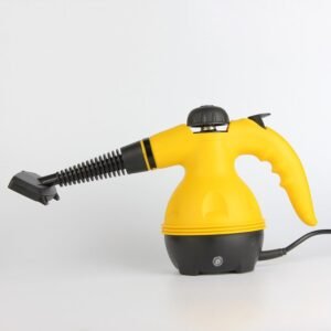 Steam Cleaner 1000w