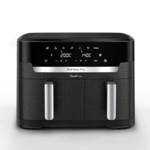 Airfryer Moulinex 11 litre